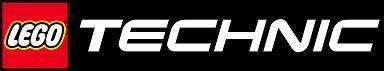 Technic_logo